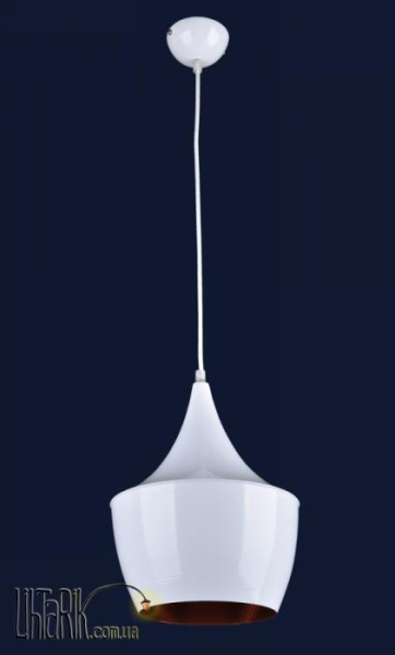 Levistella Подвесной светильник 72042013-2 WHITE