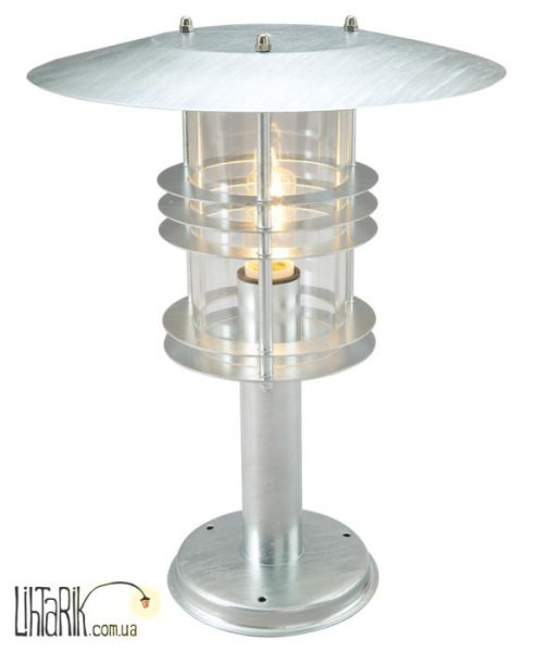 Уличный фонарь Norlys Stockholm 287GA