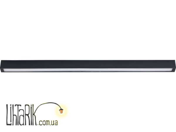 Потолочный светильник Nowodvorski STRAIGHT 9628