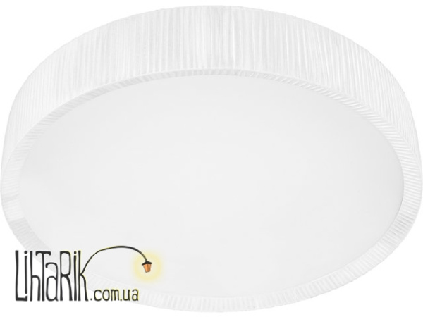 Люстра Nowodvorski ALEHANDRO LED 5286