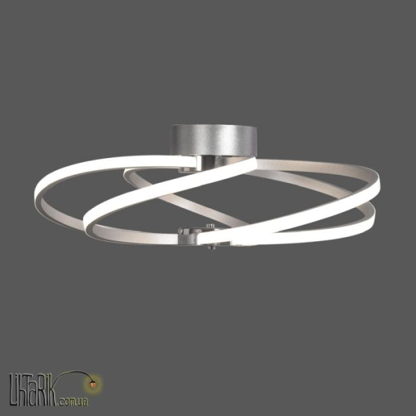 Люстра припотолочная Dominica 3681 Ceiling lamp 3200