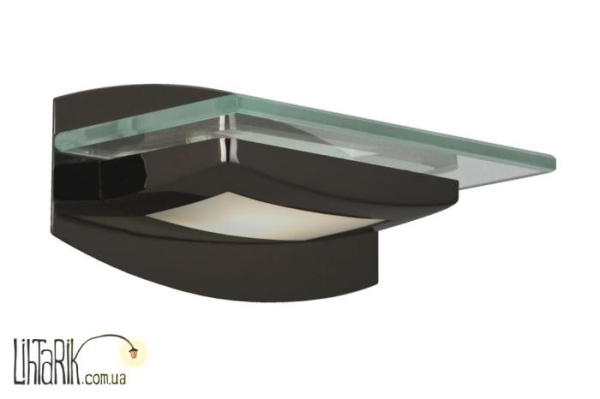 Подсветка Searchlight Wall 2730BC