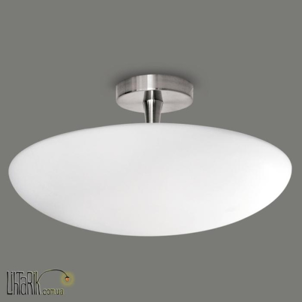 Люстра припотолочная Meg 338 DS533850OPL