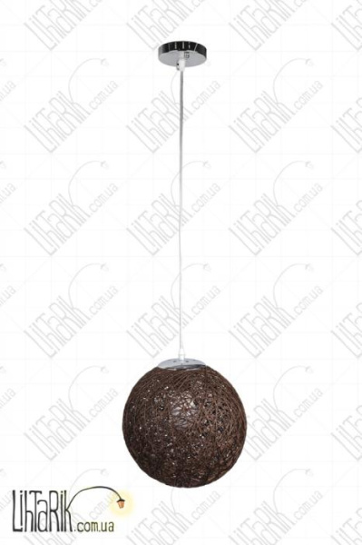 Levistella подвесной светильник 9712501-1 CF