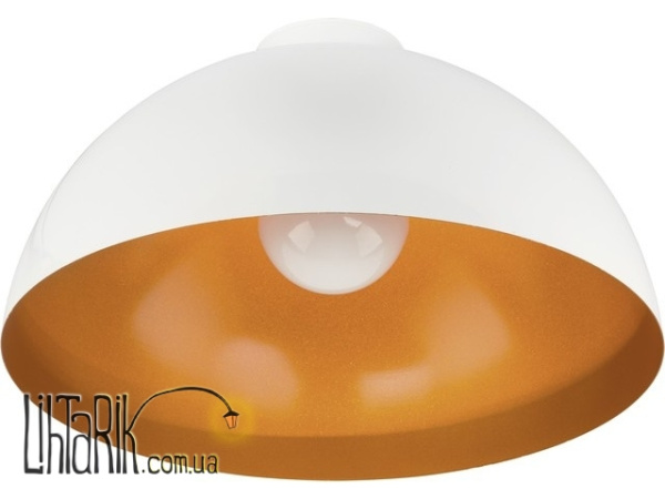 Люстра Nowodvorski HEMISPHERE 6933