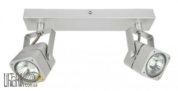 Потолочный светильник Viokef Arnet - 4104500