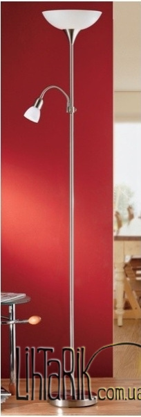 Торшер Eglo AN - 82842