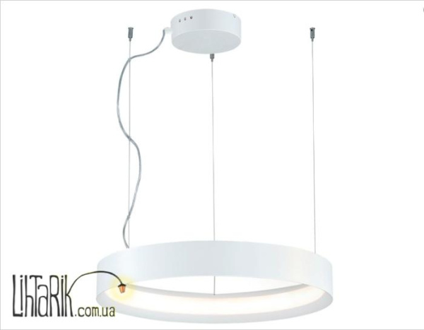 Люстра Viokef VERDI - 4193900