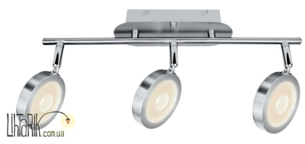 Потолочный светильник Viokef Notto - 4149800