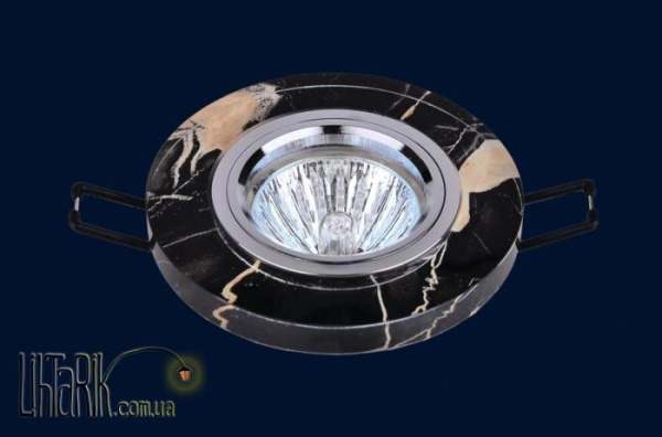 Levistella Точечный светильник 705538