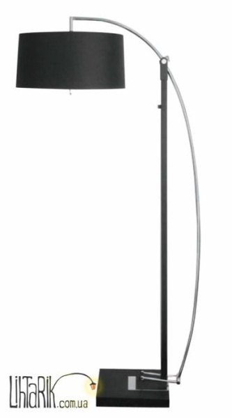 Торшер Viokef Dubai - 4047700