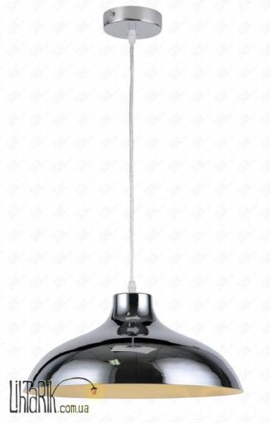 Levistella 75040812-1 (шт.)