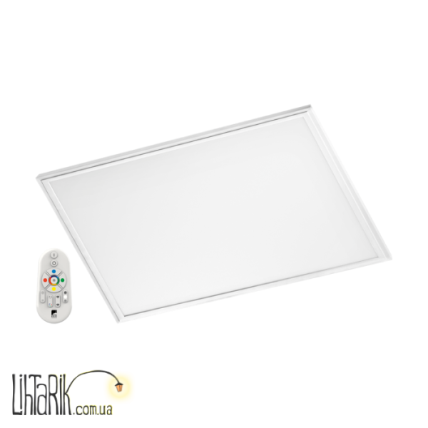 Потолочный светильник Eglo SALOBRENA-C - 96662