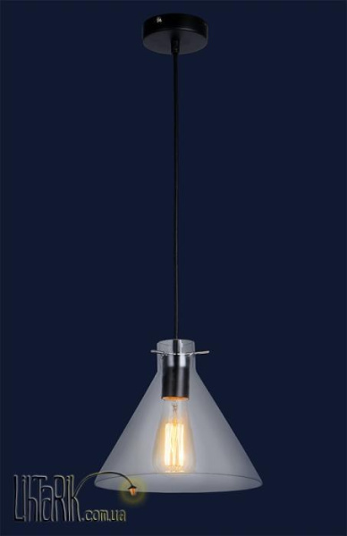 Levistella Подвесной светильник 75042887-1