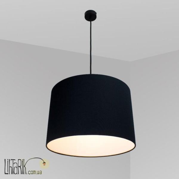 ImperiumLight Люстра Stockholm 50140.05.05