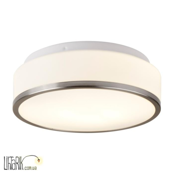 Потолочный светильник Searchlight Discs -28SS - 7039