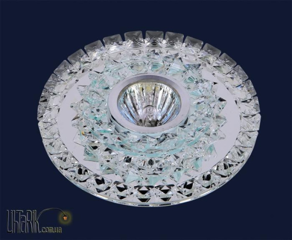 Levistella 7476678 WH