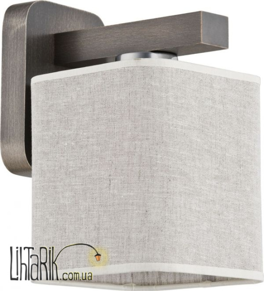 TK Lighting IBIS New бра - 1936