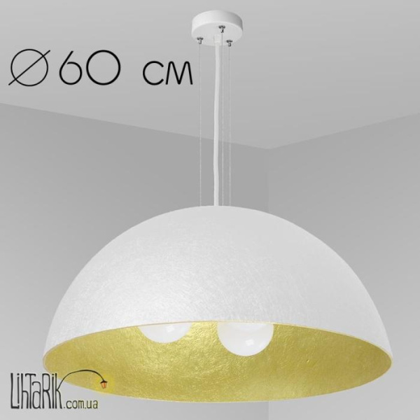 ImperiumLight Люстра Alps 07360.01.12