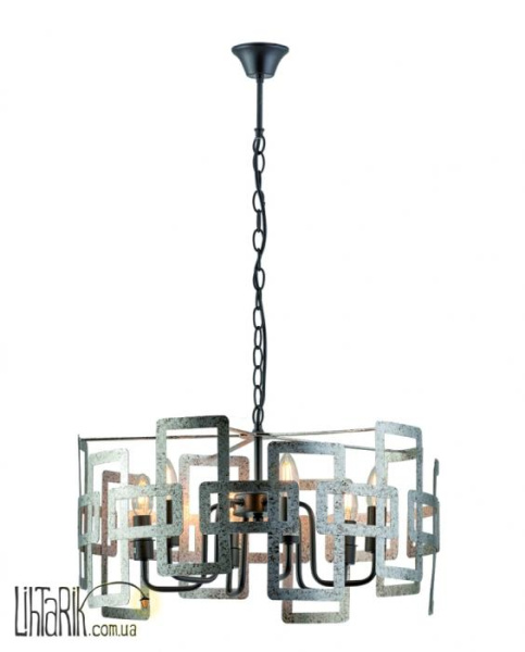 Люстра Viokef MARVIN - 4177800