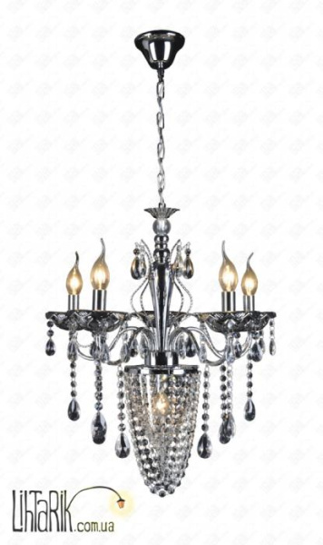 Levistella 7358858-5+1 CR