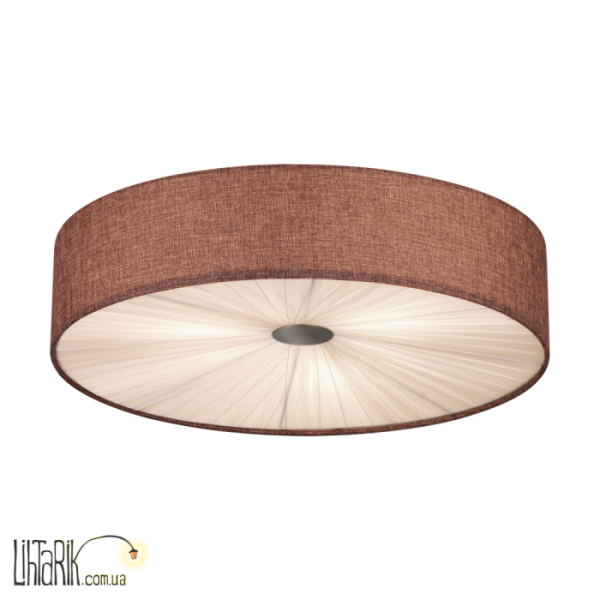 Люстра Eglo FUNGINO 39445