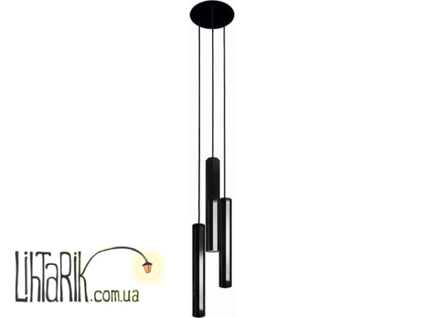 Люстра Nowodvorski POLY 8885