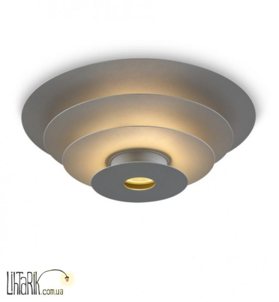 Потолочный светильник ML-BL231-GR