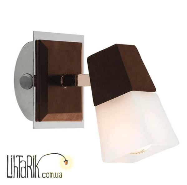 Спот Markslojd MELBOURNE 160140-442712