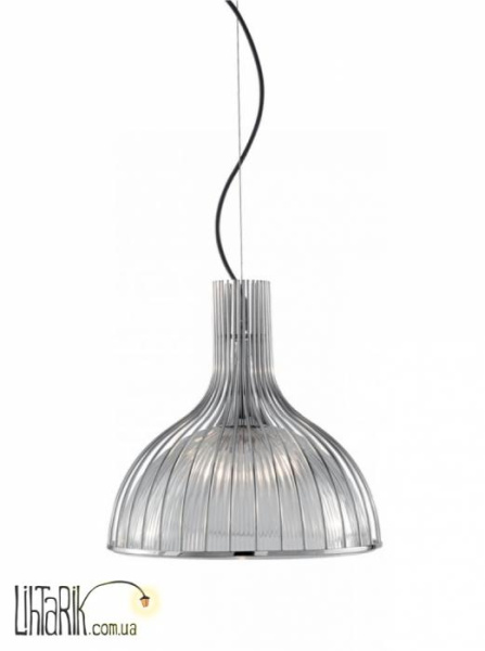 Подвесной светильник Searchlight PENDANTS 8802CC