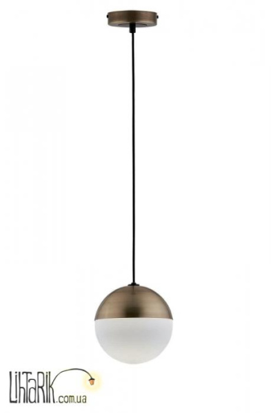 Люстра Viokef Violla - 4190200