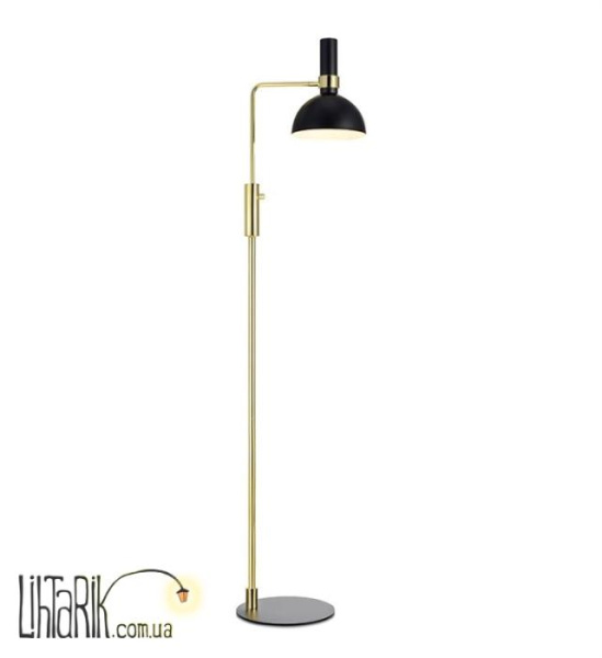 Торшер Markslojd LARRY - 106972