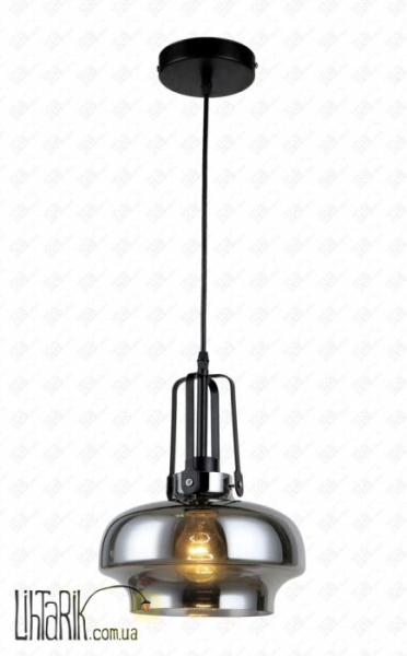 Levistella Подвес 750M23363-1