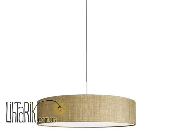 Люстра Nowodvorski TURDA 8950