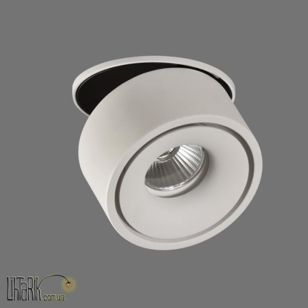 Люстра припотолочная Apex 3412 BDT