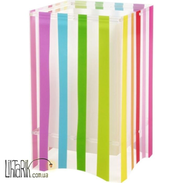 Детская настольная лампа Dalber Decoline 44021