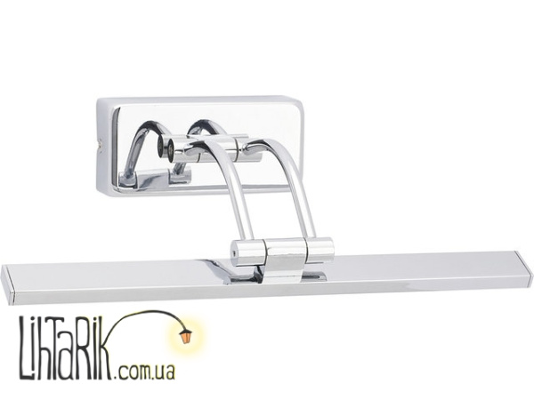 Подсветка Nowodvorski MONET LED 5133