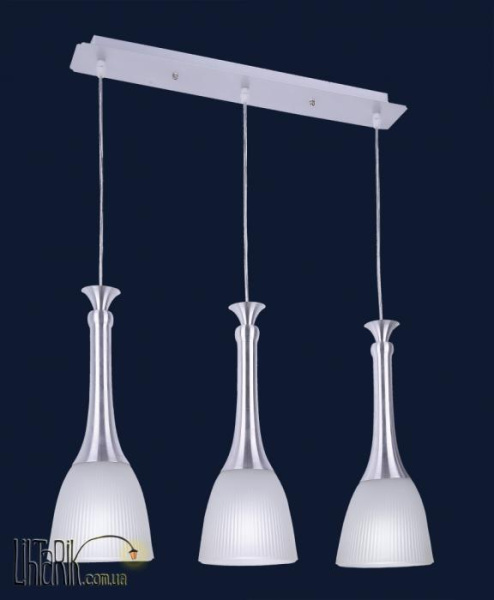 Levistella Подвесная люстра 7043880-3