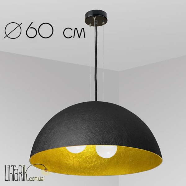 ImperiumLight Люстра Alps 07360.05.48