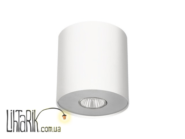 Точечный светильник Nowodvorski POINT 6001