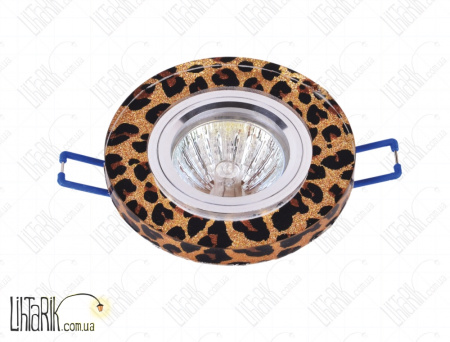 Levistella Точечный светильник 705N101