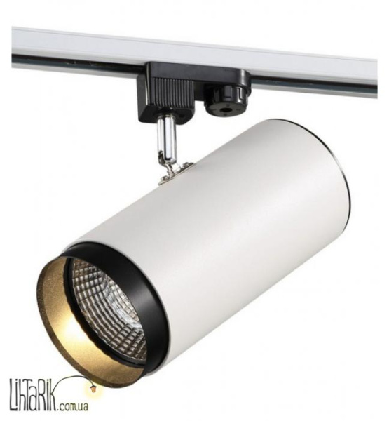 Трековый светильник ML-LSP-122