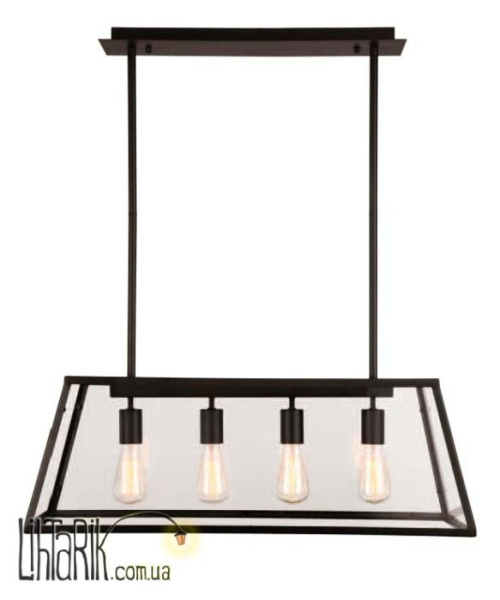 Люстра Viokef Country - 4117500