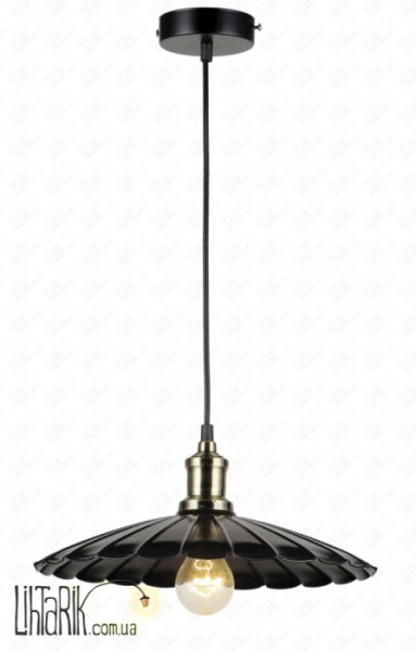 Подвес-тарелка на кухню 75040155-1