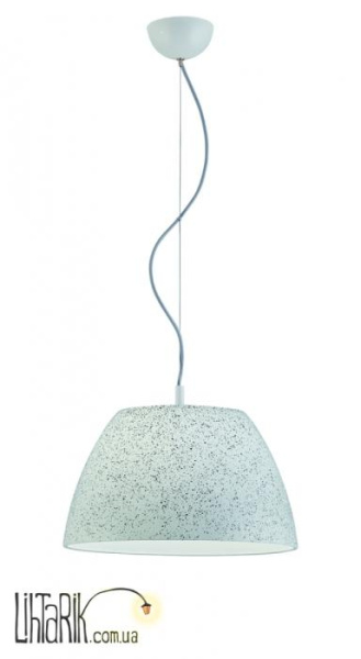 Люстра Viokef INLAY - 3092700