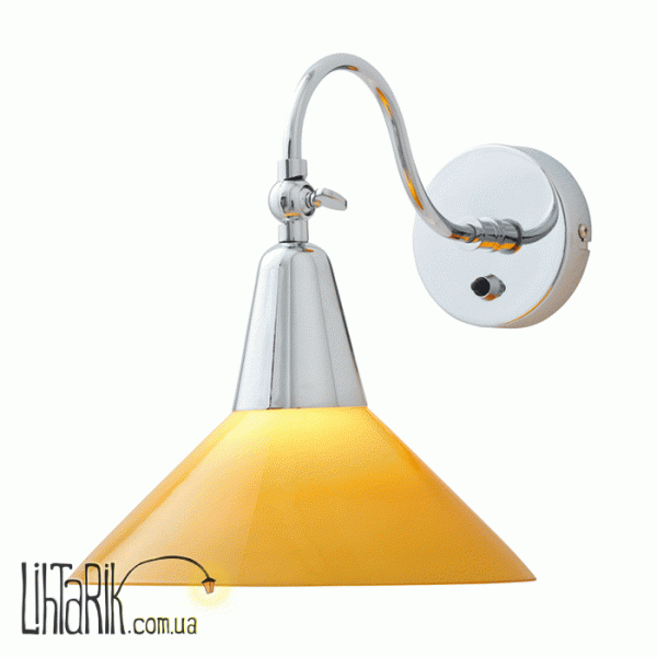 Бра Martello Herstal 3004270127