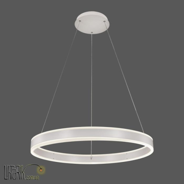 Люстра подвесная Nassau 3702 /60 LED 3200