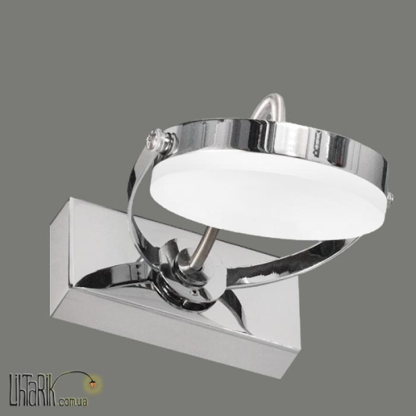 Бра Sara 4087 /B1