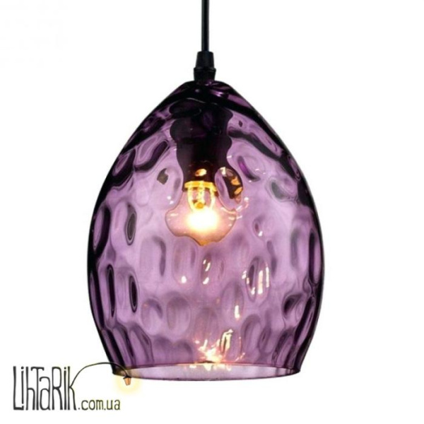 Focus Подвес WM-D5017/C - 1