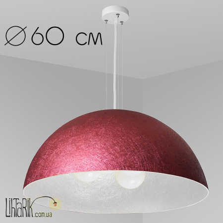 ImperiumLight Люстра Alps 07360.50.01